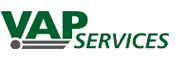 VAP Services