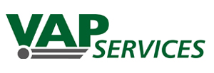 VAP Services