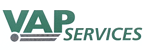 VAP Services